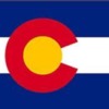 Colorado Dan