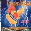 Thunderchicken