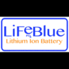 LiFeBlue Battery