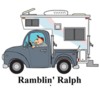Ramblin' Ralph