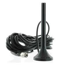 Image result for wilson 301126 antenna