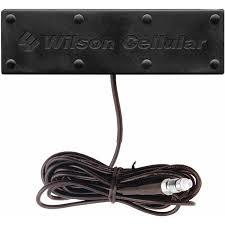 Image result for wilson 301152' antenna