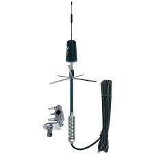Image result for wilson 318433 antenna