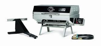 Image result for camco 5500 grill