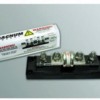 t fuse: T fuse replacement 300 or 400 watt